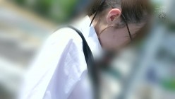 预览图10