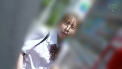 预览图11
