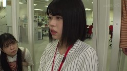 预览图9