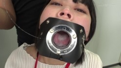 预览图15