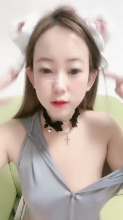 预览图7