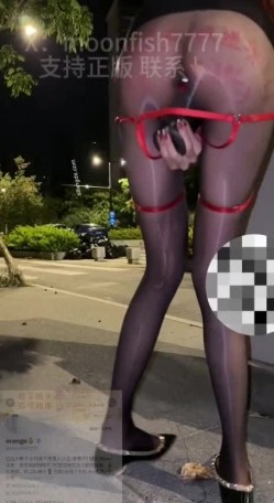 预览图7