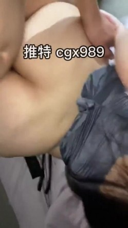 预览图11