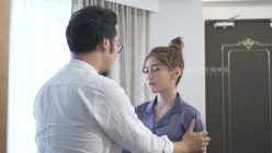 预览图1