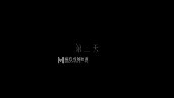 预览图16