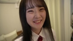 预览图4