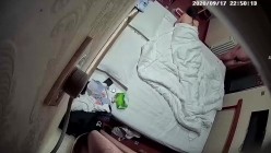 预览图9