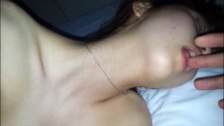 预览图8
