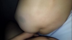 预览图9