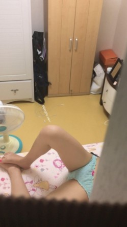 预览图1