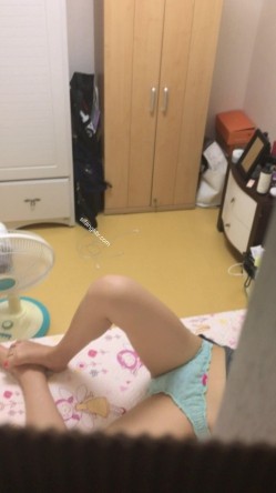 预览图2