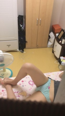 预览图3