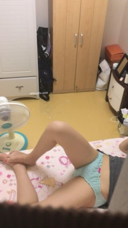 预览图4