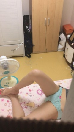 预览图6