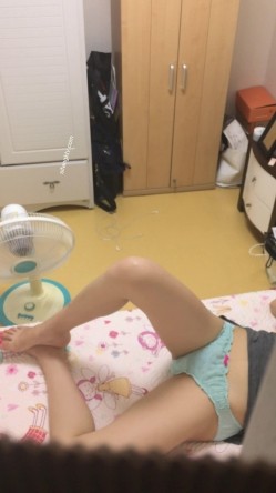 预览图7