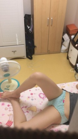 预览图8