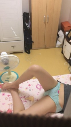 预览图9