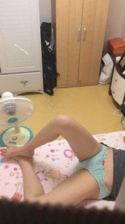 预览图10