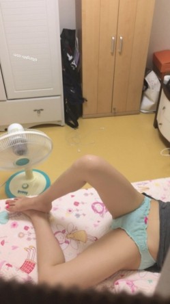 预览图11