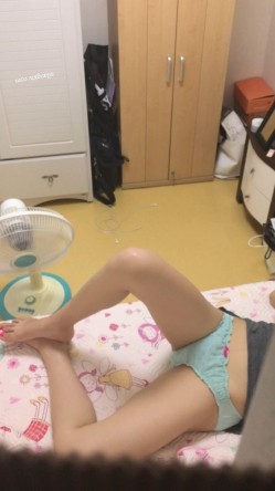 预览图12