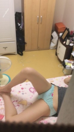 预览图14