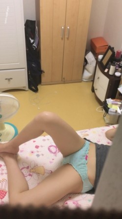 预览图15