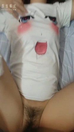 预览图1