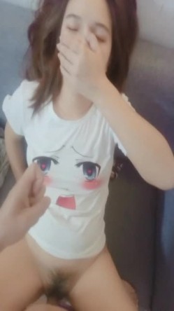 预览图13