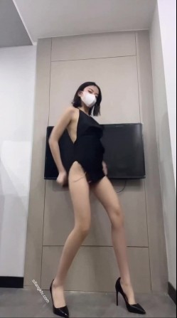 预览图1