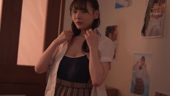 预览图5