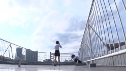 预览图1