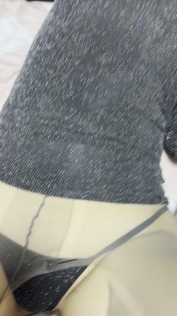 预览图8