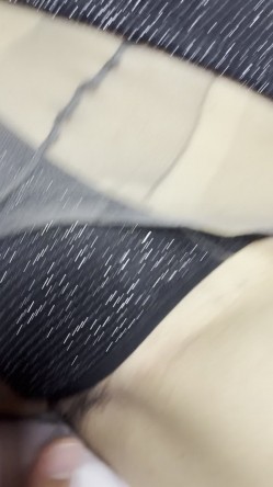 预览图9