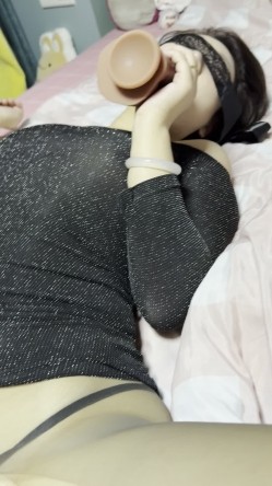 预览图14
