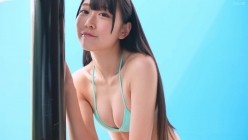 预览图5