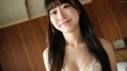 预览图9