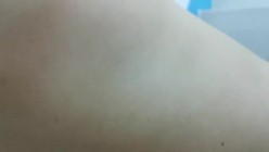 预览图9