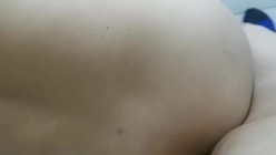 预览图12