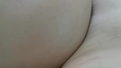 预览图16