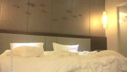 预览图15