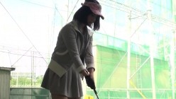 预览图10