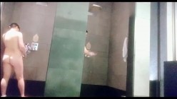 预览图1