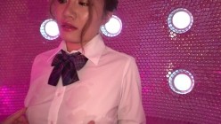 预览图9