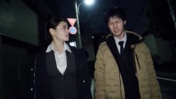 预览图1