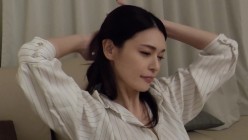 预览图4