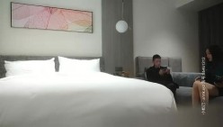 预览图1