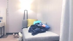 预览图7