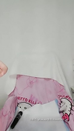 预览图1
