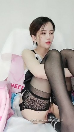 预览图15