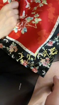 预览图5